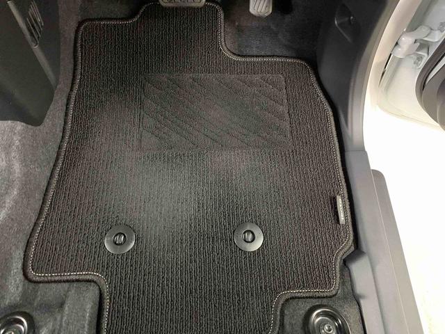 タントカスタムX 2WD両側電動スライドドア・LEDヘッドライト・オートライト・オートマチックハイビーム・プッシュスタートボタン・アイドリングストップ・シートヒーター・電動パーキングブレーキ・スマートアシスト(群馬県)の中古車