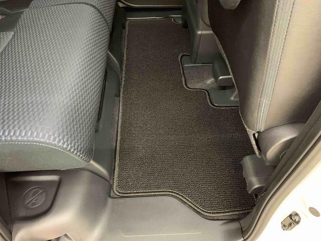 タントカスタムX 2WD両側電動スライドドア・LEDヘッドライト・オートライト・オートマチックハイビーム・プッシュスタートボタン・アイドリングストップ・シートヒーター・電動パーキングブレーキ・スマートアシスト(群馬県)の中古車