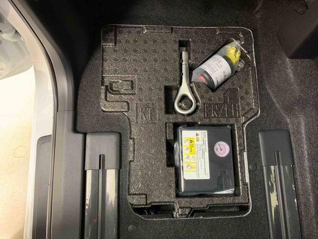 タントカスタムX 2WD両側電動スライドドア・LEDヘッドライト・オートライト・オートマチックハイビーム・プッシュスタートボタン・アイドリングストップ・シートヒーター・電動パーキングブレーキ・スマートアシスト(群馬県)の中古車