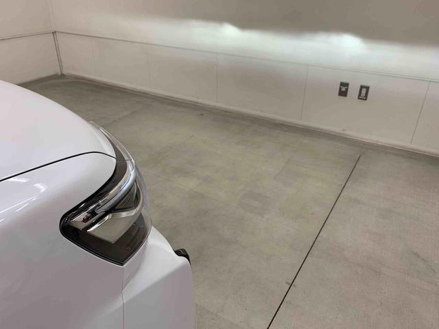 タントカスタムX 2WD両側電動スライドドア・LEDヘッドライト・オートライト・オートマチックハイビーム・プッシュスタートボタン・アイドリングストップ・シートヒーター・電動パーキングブレーキ・スマートアシスト(群馬県)の中古車