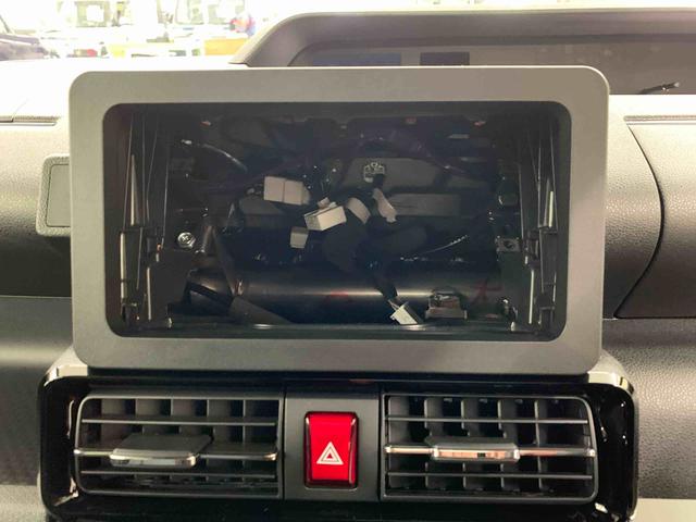 タントカスタムX 2WD両側電動スライドドア・LEDヘッドライト・オートライト・オートマチックハイビーム・プッシュスタートボタン・アイドリングストップ・シートヒーター・電動パーキングブレーキ・スマートアシスト(群馬県)の中古車