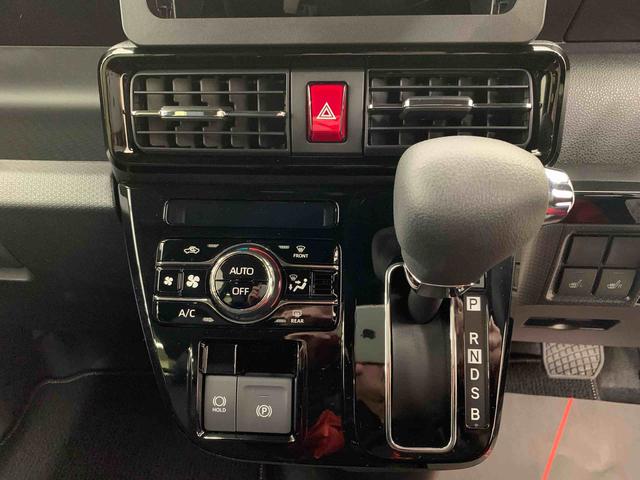 タントカスタムX 2WD両側電動スライドドア・LEDヘッドライト・オートライト・オートマチックハイビーム・プッシュスタートボタン・アイドリングストップ・シートヒーター・電動パーキングブレーキ・スマートアシスト(群馬県)の中古車