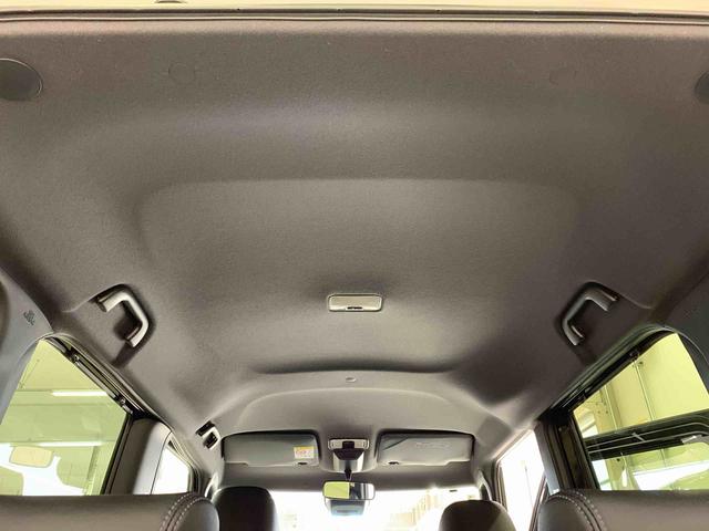 タントカスタムX 2WD両側電動スライドドア・LEDヘッドライト・オートライト・オートマチックハイビーム・プッシュスタートボタン・アイドリングストップ・シートヒーター・電動パーキングブレーキ・スマートアシスト(群馬県)の中古車