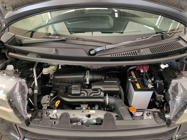 タントカスタムX 2WD両側電動スライドドア・LEDヘッドライト・オートライト・オートマチックハイビーム・プッシュスタートボタン・アイドリングストップ・シートヒーター・電動パーキングブレーキ・スマートアシスト(群馬県)の中古車