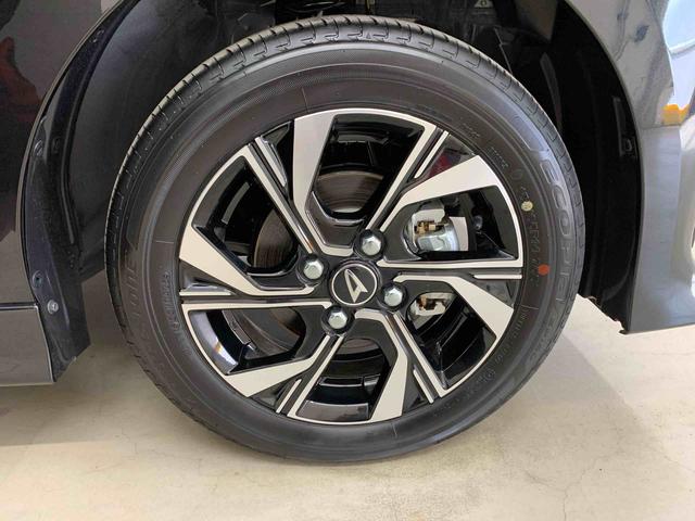 タントカスタムX 2WD両側電動スライドドア・LEDヘッドライト・オートライト・オートマチックハイビーム・プッシュスタートボタン・アイドリングストップ・シートヒーター・電動パーキングブレーキ・スマートアシスト(群馬県)の中古車