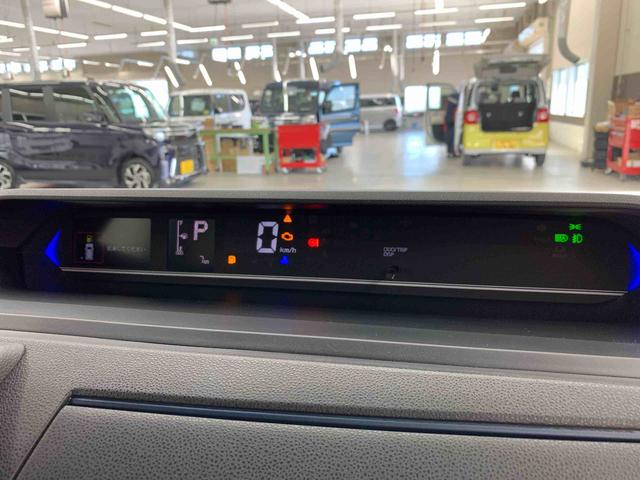 タントカスタムX 2WD両側電動スライドドア・LEDヘッドライト・オートライト・オートマチックハイビーム・プッシュスタートボタン・アイドリングストップ・シートヒーター・電動パーキングブレーキ・スマートアシスト(群馬県)の中古車