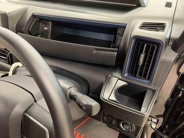 タントカスタムX 2WD両側電動スライドドア・LEDヘッドライト・オートライト・オートマチックハイビーム・プッシュスタートボタン・アイドリングストップ・シートヒーター・電動パーキングブレーキ・スマートアシスト(群馬県)の中古車