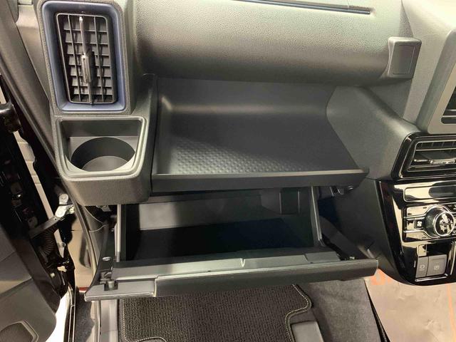 タントカスタムX 2WD両側電動スライドドア・LEDヘッドライト・オートライト・オートマチックハイビーム・プッシュスタートボタン・アイドリングストップ・シートヒーター・電動パーキングブレーキ・スマートアシスト(群馬県)の中古車