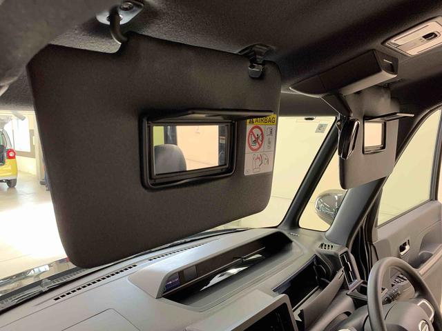 タントカスタムX 2WD両側電動スライドドア・LEDヘッドライト・オートライト・オートマチックハイビーム・プッシュスタートボタン・アイドリングストップ・シートヒーター・電動パーキングブレーキ・スマートアシスト(群馬県)の中古車