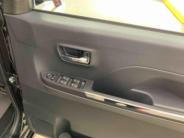 タントカスタムX 2WD両側電動スライドドア・LEDヘッドライト・オートライト・オートマチックハイビーム・プッシュスタートボタン・アイドリングストップ・シートヒーター・電動パーキングブレーキ・スマートアシスト(群馬県)の中古車