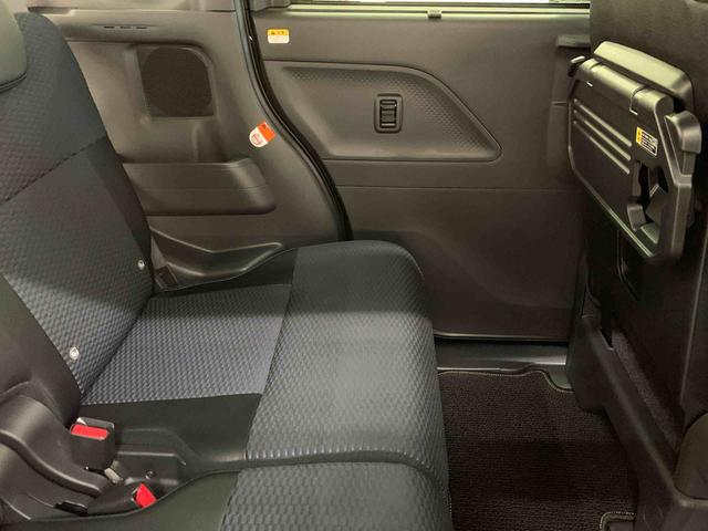 タントカスタムX 2WD両側電動スライドドア・LEDヘッドライト・オートライト・オートマチックハイビーム・プッシュスタートボタン・アイドリングストップ・シートヒーター・電動パーキングブレーキ・スマートアシスト(群馬県)の中古車