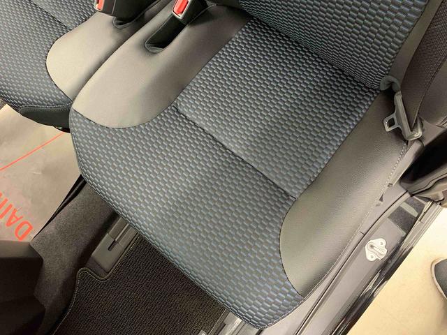 タントカスタムX 2WD両側電動スライドドア・LEDヘッドライト・オートライト・オートマチックハイビーム・プッシュスタートボタン・アイドリングストップ・シートヒーター・電動パーキングブレーキ・スマートアシスト(群馬県)の中古車