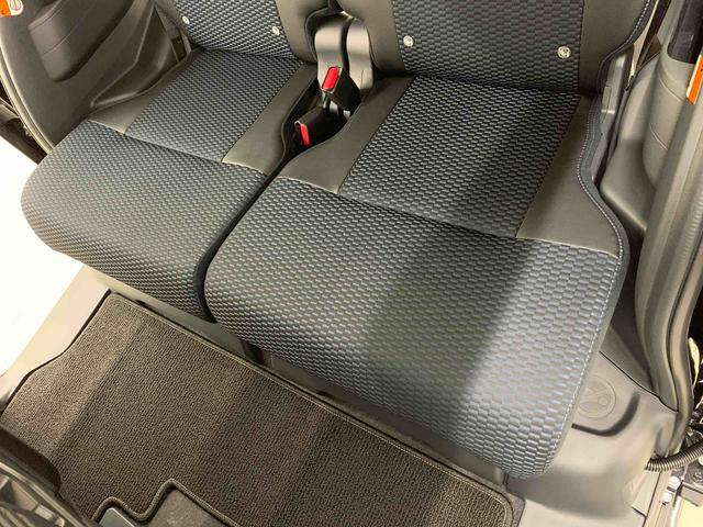 タントカスタムX 2WD両側電動スライドドア・LEDヘッドライト・オートライト・オートマチックハイビーム・プッシュスタートボタン・アイドリングストップ・シートヒーター・電動パーキングブレーキ・スマートアシスト(群馬県)の中古車