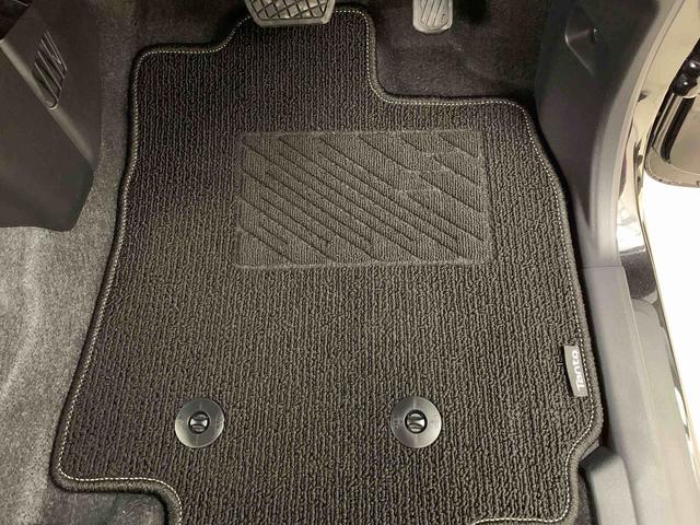 タントカスタムX 2WD両側電動スライドドア・LEDヘッドライト・オートライト・オートマチックハイビーム・プッシュスタートボタン・アイドリングストップ・シートヒーター・電動パーキングブレーキ・スマートアシスト(群馬県)の中古車