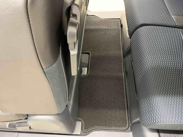 タントカスタムX 2WD両側電動スライドドア・LEDヘッドライト・オートライト・オートマチックハイビーム・プッシュスタートボタン・アイドリングストップ・シートヒーター・電動パーキングブレーキ・スマートアシスト(群馬県)の中古車