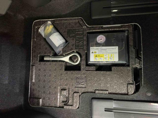 タントカスタムX 2WD両側電動スライドドア・LEDヘッドライト・オートライト・オートマチックハイビーム・プッシュスタートボタン・アイドリングストップ・シートヒーター・電動パーキングブレーキ・スマートアシスト(群馬県)の中古車