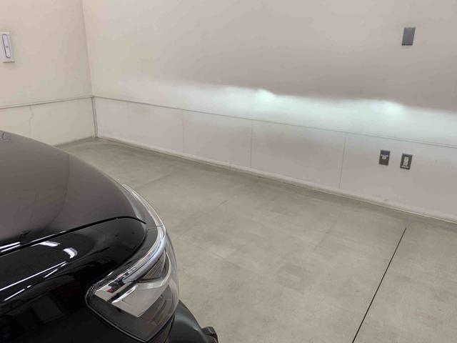 タントカスタムX 2WD両側電動スライドドア・LEDヘッドライト・オートライト・オートマチックハイビーム・プッシュスタートボタン・アイドリングストップ・シートヒーター・電動パーキングブレーキ・スマートアシスト(群馬県)の中古車