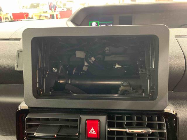 タントカスタムX 2WDLEDヘッドライト・オートライト・オートマチックハイビーム・プッシュスタートボタン・アイドリングストップ・シートヒーター・オートエアコン・電動パーキングブレーキ・スマートアシスト(群馬県)の中古車