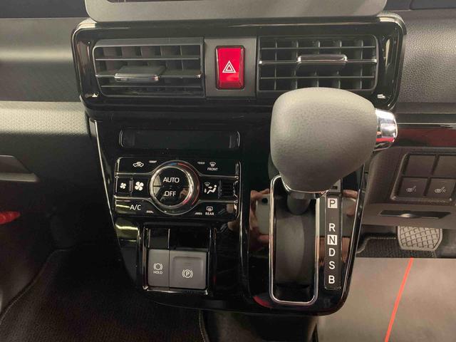 タントカスタムX 2WDLEDヘッドライト・オートライト・オートマチックハイビーム・プッシュスタートボタン・アイドリングストップ・シートヒーター・オートエアコン・電動パーキングブレーキ・スマートアシスト(群馬県)の中古車