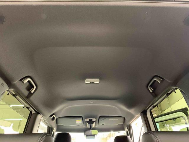 タントカスタムX 2WDLEDヘッドライト・オートライト・オートマチックハイビーム・プッシュスタートボタン・アイドリングストップ・シートヒーター・オートエアコン・電動パーキングブレーキ・スマートアシスト(群馬県)の中古車