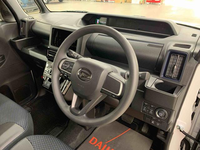 タントカスタムX 2WDLEDヘッドライト・オートライト・オートマチックハイビーム・プッシュスタートボタン・アイドリングストップ・シートヒーター・オートエアコン・電動パーキングブレーキ・スマートアシスト(群馬県)の中古車