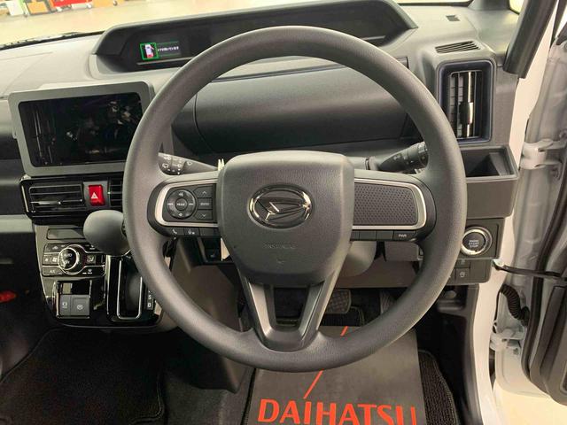 タントカスタムX 2WDLEDヘッドライト・オートライト・オートマチックハイビーム・プッシュスタートボタン・アイドリングストップ・シートヒーター・オートエアコン・電動パーキングブレーキ・スマートアシスト(群馬県)の中古車