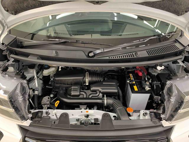 タントカスタムX 2WDLEDヘッドライト・オートライト・オートマチックハイビーム・プッシュスタートボタン・アイドリングストップ・シートヒーター・オートエアコン・電動パーキングブレーキ・スマートアシスト(群馬県)の中古車