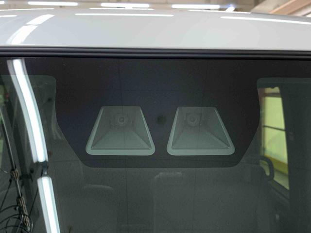 タントカスタムX 2WDLEDヘッドライト・オートライト・オートマチックハイビーム・プッシュスタートボタン・アイドリングストップ・シートヒーター・オートエアコン・電動パーキングブレーキ・スマートアシスト(群馬県)の中古車