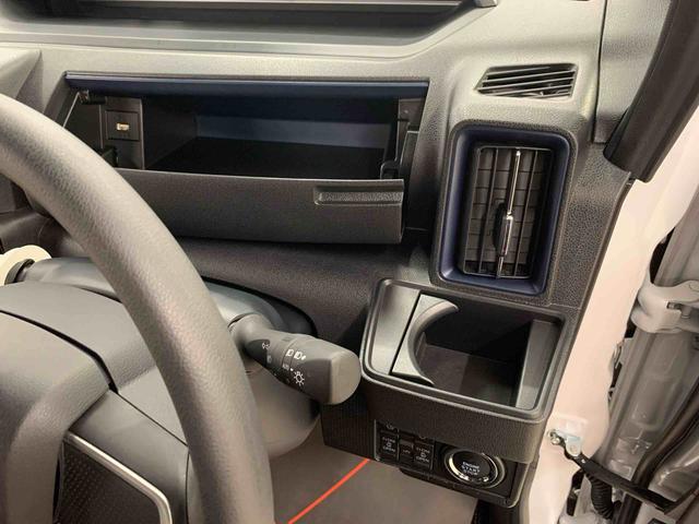 タントカスタムX 2WDLEDヘッドライト・オートライト・オートマチックハイビーム・プッシュスタートボタン・アイドリングストップ・シートヒーター・オートエアコン・電動パーキングブレーキ・スマートアシスト(群馬県)の中古車