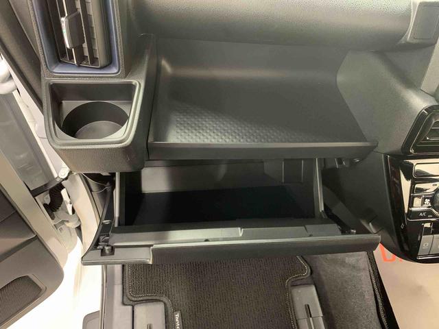 タントカスタムX 2WDLEDヘッドライト・オートライト・オートマチックハイビーム・プッシュスタートボタン・アイドリングストップ・シートヒーター・オートエアコン・電動パーキングブレーキ・スマートアシスト(群馬県)の中古車