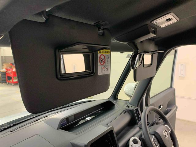 タントカスタムX 2WDLEDヘッドライト・オートライト・オートマチックハイビーム・プッシュスタートボタン・アイドリングストップ・シートヒーター・オートエアコン・電動パーキングブレーキ・スマートアシスト(群馬県)の中古車