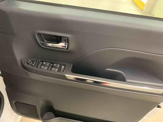 タントカスタムX 2WDLEDヘッドライト・オートライト・オートマチックハイビーム・プッシュスタートボタン・アイドリングストップ・シートヒーター・オートエアコン・電動パーキングブレーキ・スマートアシスト(群馬県)の中古車