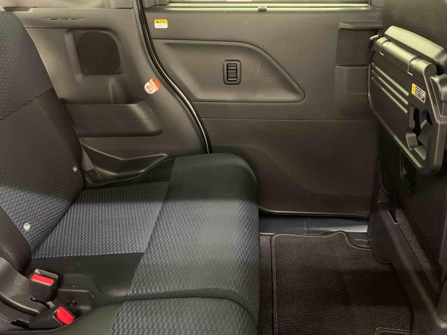 タントカスタムX 2WDLEDヘッドライト・オートライト・オートマチックハイビーム・プッシュスタートボタン・アイドリングストップ・シートヒーター・オートエアコン・電動パーキングブレーキ・スマートアシスト(群馬県)の中古車