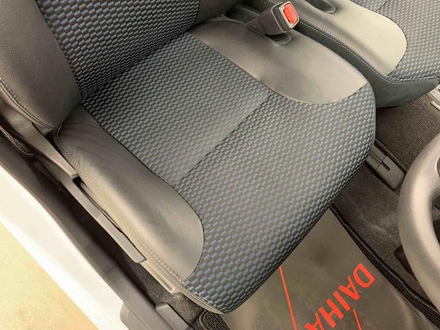 タントカスタムX 2WDLEDヘッドライト・オートライト・オートマチックハイビーム・プッシュスタートボタン・アイドリングストップ・シートヒーター・オートエアコン・電動パーキングブレーキ・スマートアシスト(群馬県)の中古車