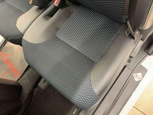 タントカスタムX 2WDLEDヘッドライト・オートライト・オートマチックハイビーム・プッシュスタートボタン・アイドリングストップ・シートヒーター・オートエアコン・電動パーキングブレーキ・スマートアシスト(群馬県)の中古車