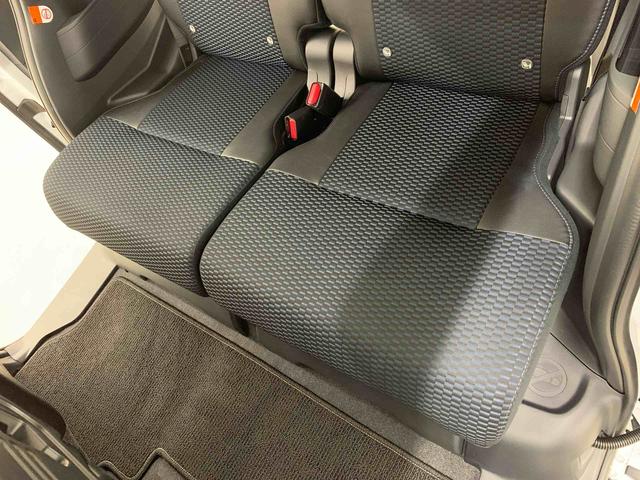 タントカスタムX 2WDLEDヘッドライト・オートライト・オートマチックハイビーム・プッシュスタートボタン・アイドリングストップ・シートヒーター・オートエアコン・電動パーキングブレーキ・スマートアシスト(群馬県)の中古車