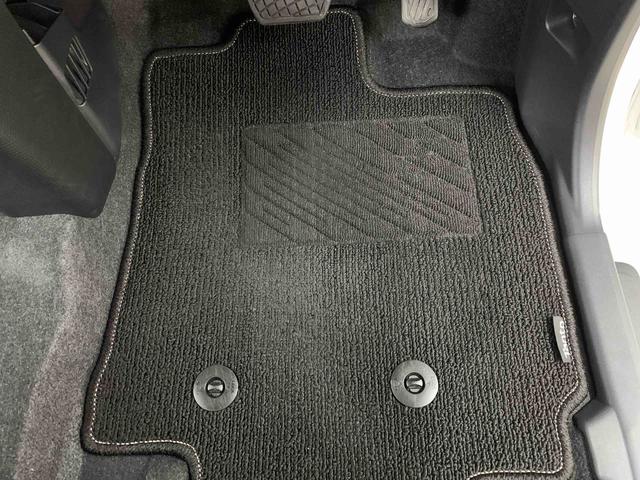 タントカスタムX 2WDLEDヘッドライト・オートライト・オートマチックハイビーム・プッシュスタートボタン・アイドリングストップ・シートヒーター・オートエアコン・電動パーキングブレーキ・スマートアシスト(群馬県)の中古車