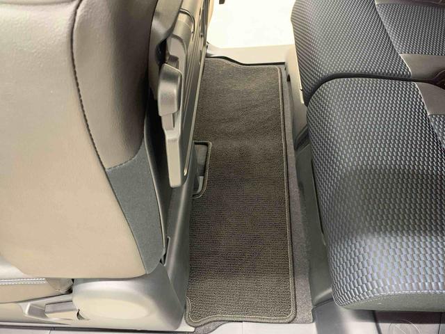 タントカスタムX 2WDLEDヘッドライト・オートライト・オートマチックハイビーム・プッシュスタートボタン・アイドリングストップ・シートヒーター・オートエアコン・電動パーキングブレーキ・スマートアシスト(群馬県)の中古車