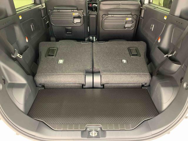 タントカスタムX 2WDLEDヘッドライト・オートライト・オートマチックハイビーム・プッシュスタートボタン・アイドリングストップ・シートヒーター・オートエアコン・電動パーキングブレーキ・スマートアシスト(群馬県)の中古車