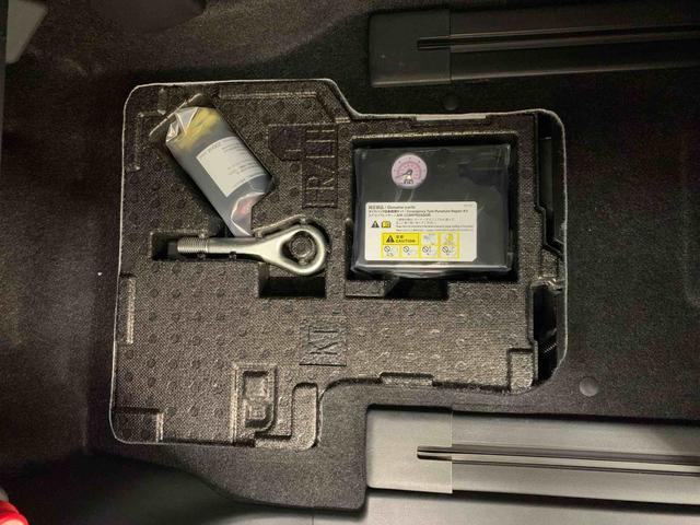 タントカスタムX 2WDLEDヘッドライト・オートライト・オートマチックハイビーム・プッシュスタートボタン・アイドリングストップ・シートヒーター・オートエアコン・電動パーキングブレーキ・スマートアシスト(群馬県)の中古車