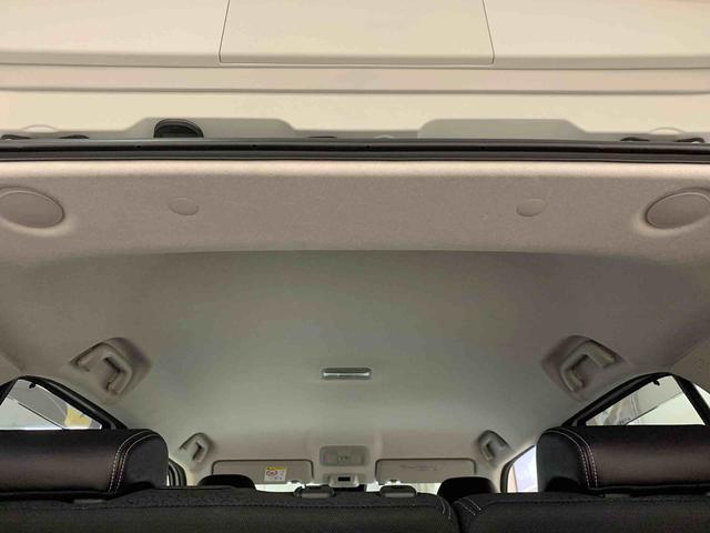 ロッキープレミアムＧ　ＨＥＶ　２ＷＤナビ・ＥＴＣ・ドライブレコーダー・ＬＥＤヘッドライト・オートライト・オートマチックハイビーム・プッシュスタートボタン・アイドリングストップ・シートヒーター・電動パーキングブレーキ・スマートアシスト（群馬県）の中古車