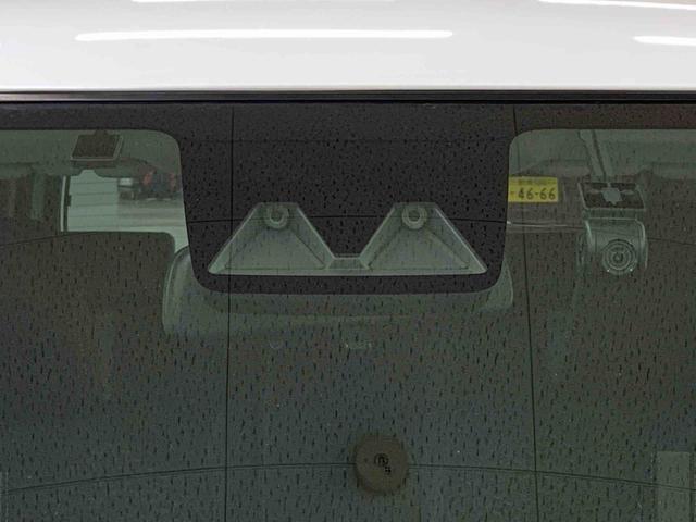 ロッキープレミアムＧ　ＨＥＶ　２ＷＤナビ・ＥＴＣ・ドライブレコーダー・ＬＥＤヘッドライト・オートライト・オートマチックハイビーム・プッシュスタートボタン・アイドリングストップ・シートヒーター・電動パーキングブレーキ・スマートアシスト（群馬県）の中古車