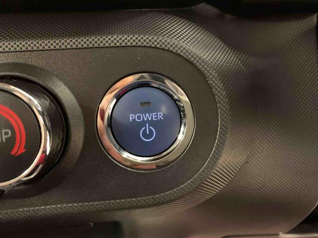 ロッキープレミアムＧ　ＨＥＶ　２ＷＤナビ・ＥＴＣ・ドライブレコーダー・ＬＥＤヘッドライト・オートライト・オートマチックハイビーム・プッシュスタートボタン・アイドリングストップ・シートヒーター・電動パーキングブレーキ・スマートアシスト（群馬県）の中古車