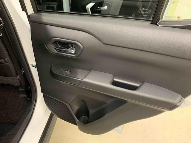 ロッキープレミアムＧ　ＨＥＶ　２ＷＤナビ・ＥＴＣ・ドライブレコーダー・ＬＥＤヘッドライト・オートライト・オートマチックハイビーム・プッシュスタートボタン・アイドリングストップ・シートヒーター・電動パーキングブレーキ・スマートアシスト（群馬県）の中古車