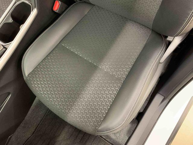 ロッキープレミアムＧ　ＨＥＶ　２ＷＤナビ・ＥＴＣ・ドライブレコーダー・ＬＥＤヘッドライト・オートライト・オートマチックハイビーム・プッシュスタートボタン・アイドリングストップ・シートヒーター・電動パーキングブレーキ・スマートアシスト（群馬県）の中古車