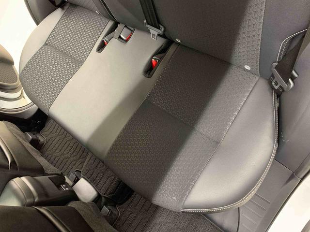 ロッキープレミアムＧ　ＨＥＶ　２ＷＤナビ・ＥＴＣ・ドライブレコーダー・ＬＥＤヘッドライト・オートライト・オートマチックハイビーム・プッシュスタートボタン・アイドリングストップ・シートヒーター・電動パーキングブレーキ・スマートアシスト（群馬県）の中古車