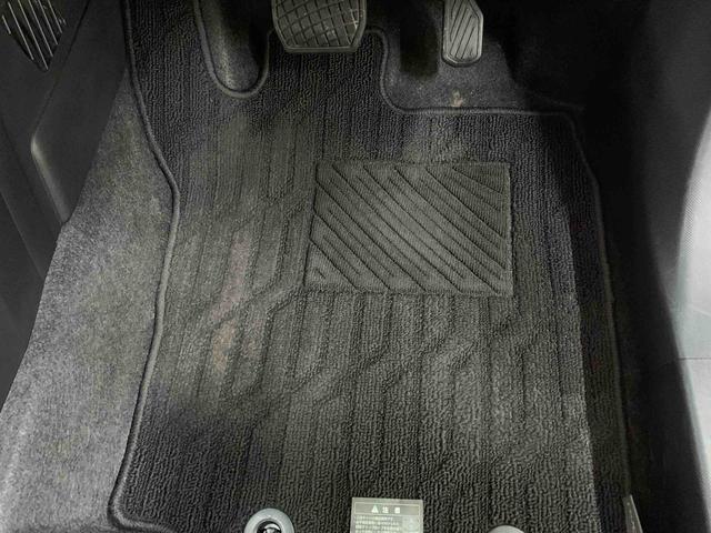 ロッキープレミアムＧ　ＨＥＶ　２ＷＤナビ・ＥＴＣ・ドライブレコーダー・ＬＥＤヘッドライト・オートライト・オートマチックハイビーム・プッシュスタートボタン・アイドリングストップ・シートヒーター・電動パーキングブレーキ・スマートアシスト（群馬県）の中古車