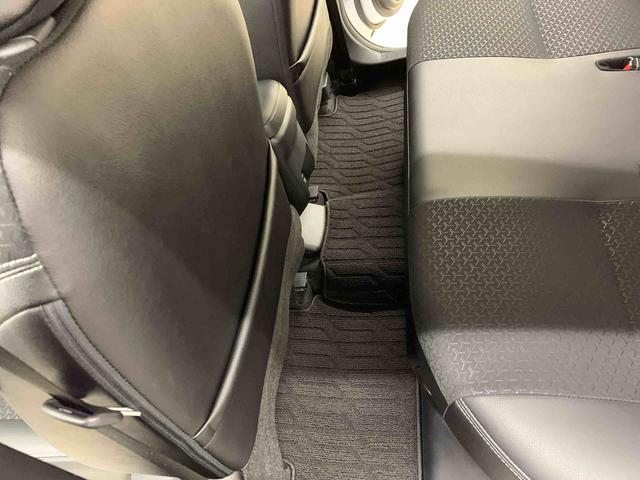 ロッキープレミアムＧ　ＨＥＶ　２ＷＤナビ・ＥＴＣ・ドライブレコーダー・ＬＥＤヘッドライト・オートライト・オートマチックハイビーム・プッシュスタートボタン・アイドリングストップ・シートヒーター・電動パーキングブレーキ・スマートアシスト（群馬県）の中古車