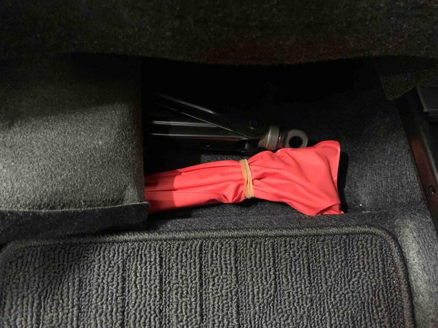 ロッキープレミアムＧ　ＨＥＶ　２ＷＤナビ・ＥＴＣ・ドライブレコーダー・ＬＥＤヘッドライト・オートライト・オートマチックハイビーム・プッシュスタートボタン・アイドリングストップ・シートヒーター・電動パーキングブレーキ・スマートアシスト（群馬県）の中古車