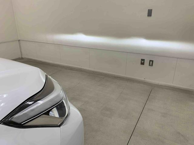 ロッキープレミアムＧ　ＨＥＶ　２ＷＤナビ・ＥＴＣ・ドライブレコーダー・ＬＥＤヘッドライト・オートライト・オートマチックハイビーム・プッシュスタートボタン・アイドリングストップ・シートヒーター・電動パーキングブレーキ・スマートアシスト（群馬県）の中古車